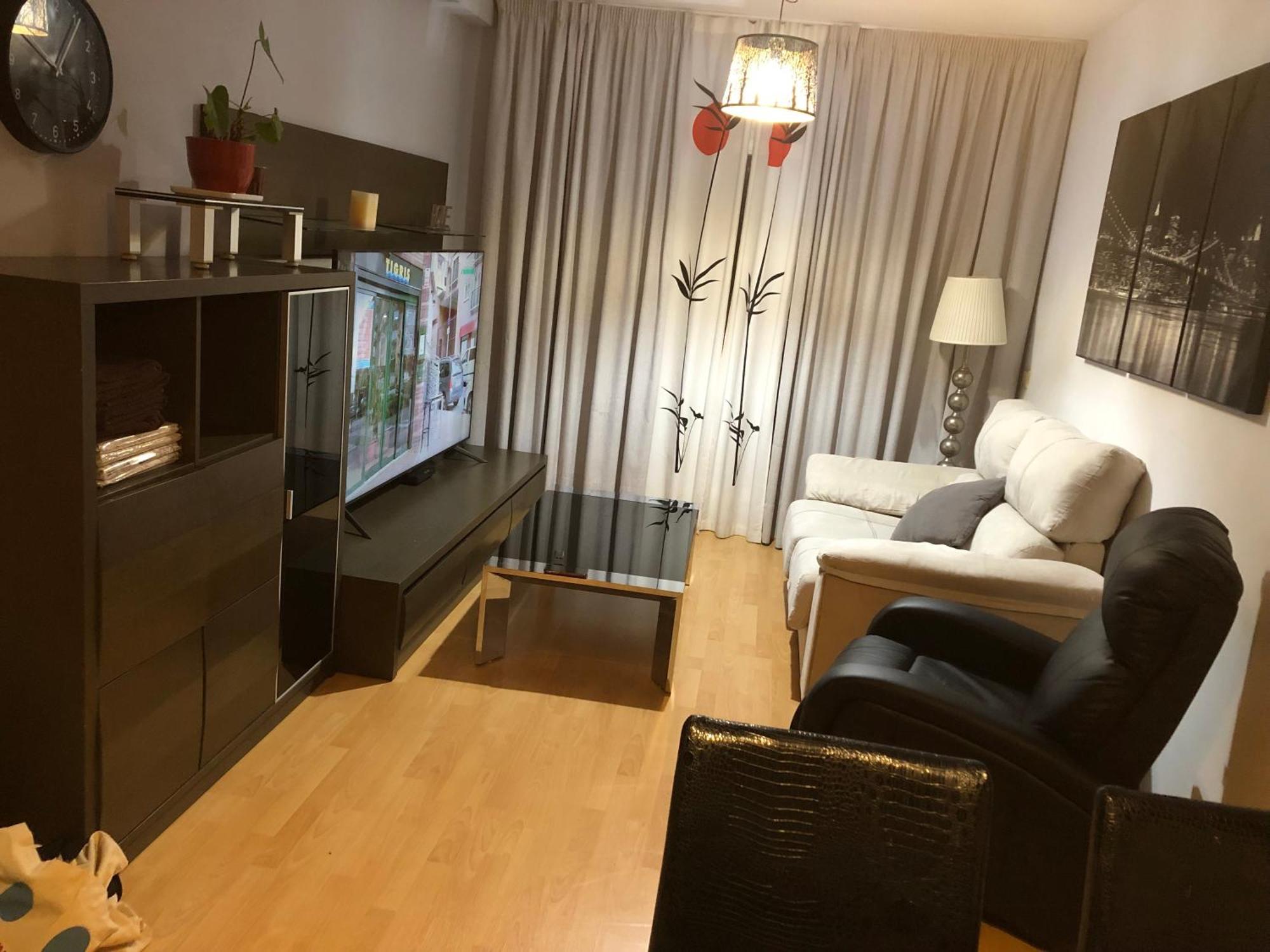 Ferienwohnung Atico Duplex Mar Y Montana Atalaya Benalmádena Exterior foto