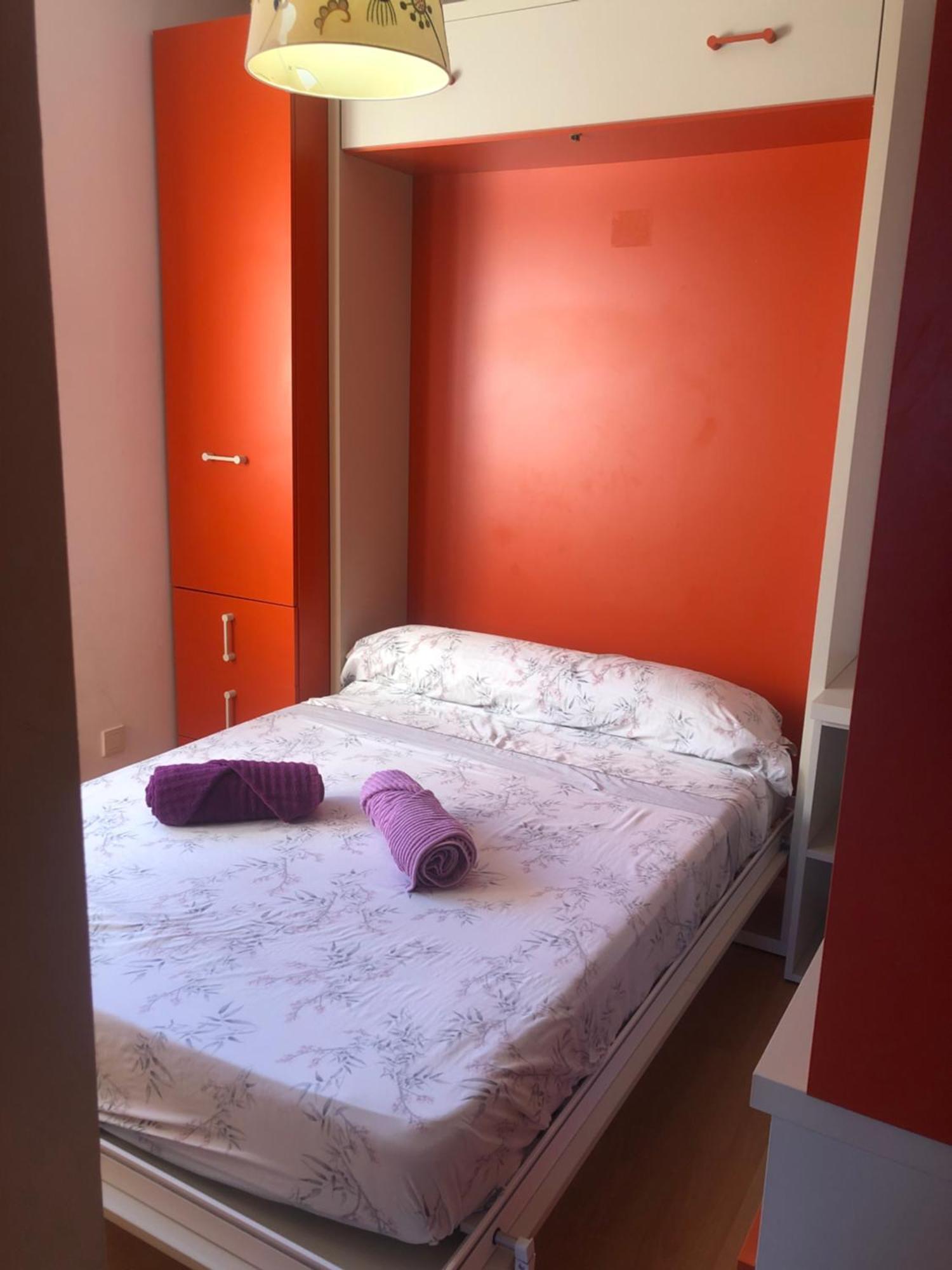 Ferienwohnung Atico Duplex Mar Y Montana Atalaya Benalmádena Exterior foto