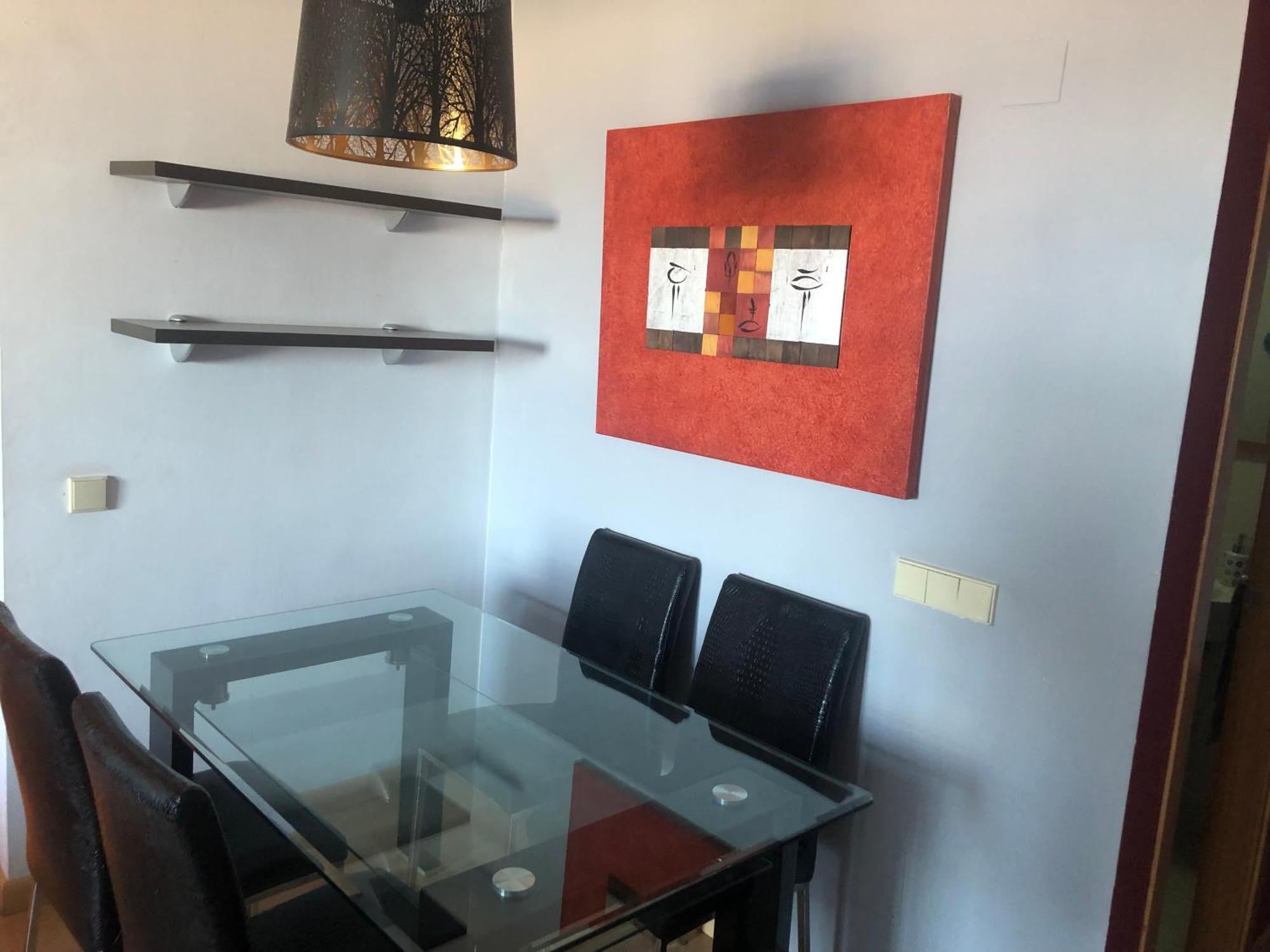 Ferienwohnung Atico Duplex Mar Y Montana Atalaya Benalmádena Exterior foto